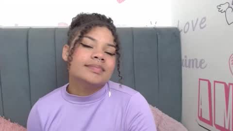 Valery online show from March 2025 11:04:02 PM