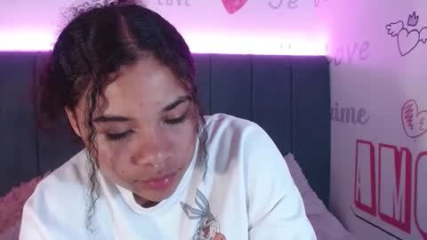 Valery online show from September 2025 07:58:01 PM