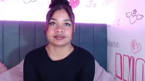 Valery online show from September 2025 02:39:02 PM