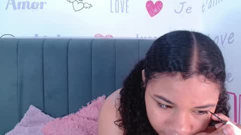 Valery online show from October 2025 01:34:02 PM