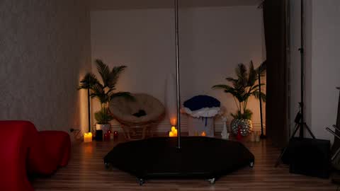 Katya online show from March 2026 07:10:02 PM