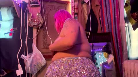 Drip maker online show from December 2024 02:22:02 PM