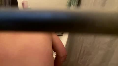 Drip maker online show from December 2024 12:28:02 AM