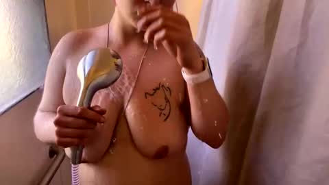 Drip maker online show from January 2025 03:55:02 PM