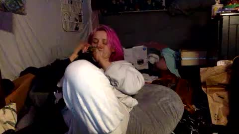 Drip maker online show from February 2025 10:20:02 AM