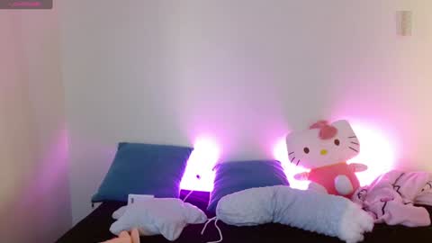 LAURA  help me reach 100likes online show from January 2025 11:25:01 AM