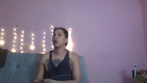 KittyLove online show from November 2025 11:09:01 PM