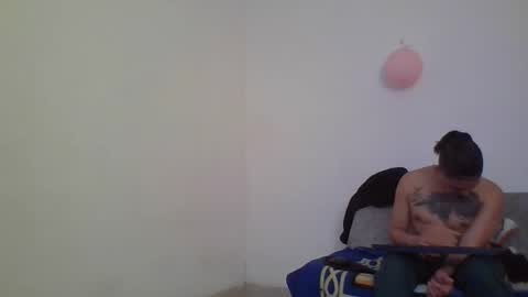 KittyLove online show from March 2026 04:18:01 PM