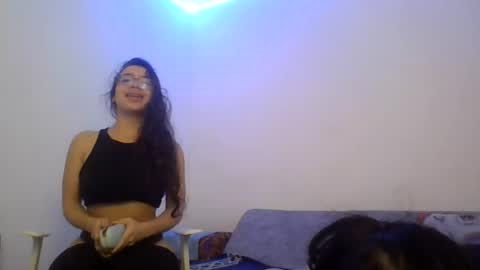 KittyLove online show from July 2026 08:59:02 PM