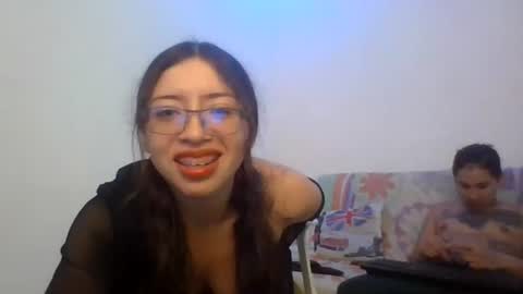 KittyLove online show from August 2026 08:34:01 PM
