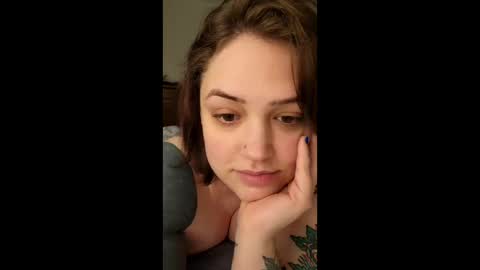kittycraveschaos online show from May 2026 05:03:02 AM