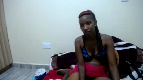 Fay online show from June 2026 09:39:02 PM
