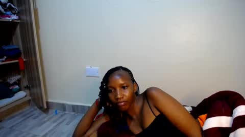 Snapshot of kittyfay_ chatting on July 2026 10:40:02 PM Fay online show from July 2026 10:40:02 PM