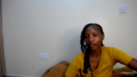Snapshot of kittyfay_ chatting on August 2026 07:34:02 PM Fay online show from August 2026 07:34:02 PM