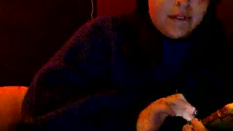 Snapshot of kittygirl__ chatting on November 2025 07:08:02 PM kitty online show from November 2025 07:08:02 PM