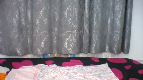 Snapshot of kittygleam chatting on September 2025 03:16:02 AM kittygleam online show from September 2025 03:16:02 AM