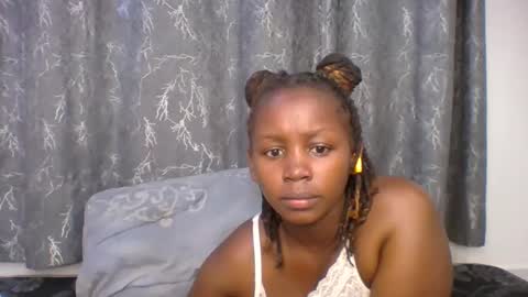 Snapshot of kittygleam chatting on September 2025 02:51:01 PM kittygleam online show from September 2025 02:51:01 PM