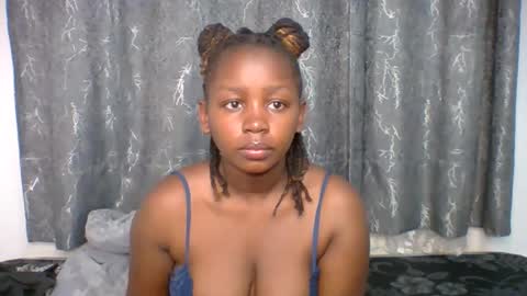 Snapshot of kittygleam chatting on September 2025 03:24:01 PM kittygleam online show from September 2025 03:24:01 PM