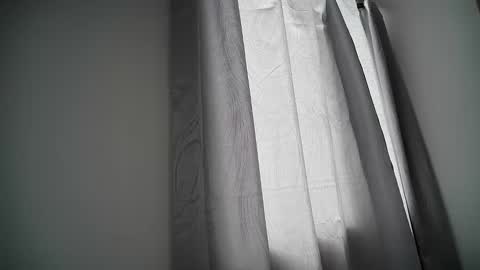 kittyholeshot87 online show from November 2025 05:24:01 PM