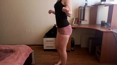 kittyjennys online show from September 2025 01:16:01 PM