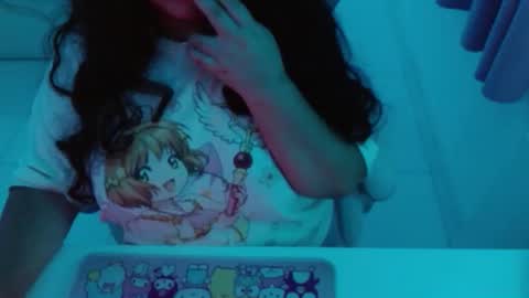 Dannita online show from February 2026 05:27:02 AM