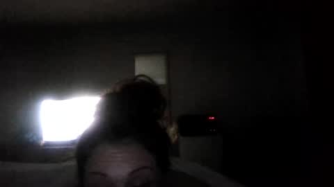Snapshot of kittykat2fat chatting on October 2025 06:23:01 AM kittykat2fat online show from October 2025 06:23:01 AM