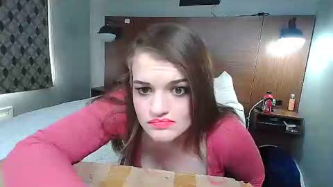 kittykat 1999 online show from December 2024 04:01:02 PM