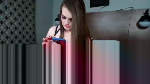 kittykat 1999 online show from January 2025 03:01:01 AM