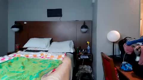 kittykat 1999 online show from January 2025 02:10:02 PM