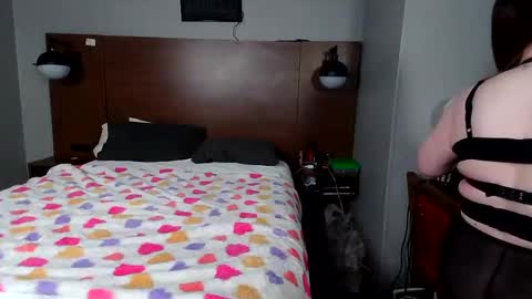 kittykat 1999 online show from February 2025 08:12:02 AM