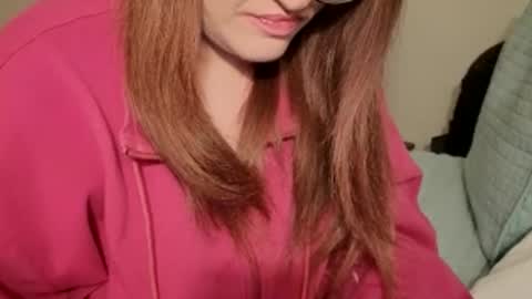 kittykat 1999 online show from April 2026 05:51:02 AM