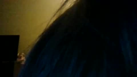KittyKatt online show from March 2026 02:54:02 PM