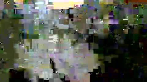 KittyKatt online show from June 2026 03:08:02 AM
