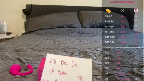 kittykattlove2 online show from June 2026 07:05:02 PM