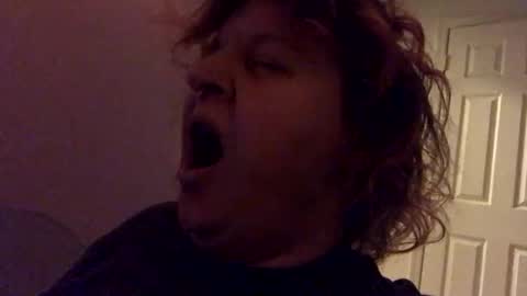 Bella Blue BBW online show from December 2024 09:16:02 AM