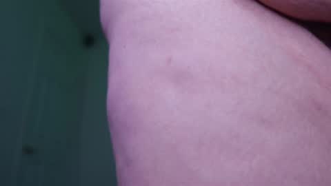 Bella Blue BBW online show from January 2025 10:34:01 PM