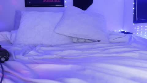 Bella Blue BBW online show from January 2025 10:28:01 PM