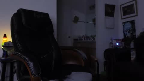 Bella Blue BBW online show from March 2026 12:30:01 PM