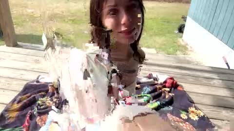 kittykisses3 online show from January 2026 06:02:02 PM