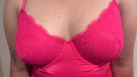 kittykity67 online show from June 2026 01:52:01 AM