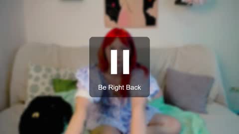 kittykriss_ online show from October 2025 03:07:02 AM