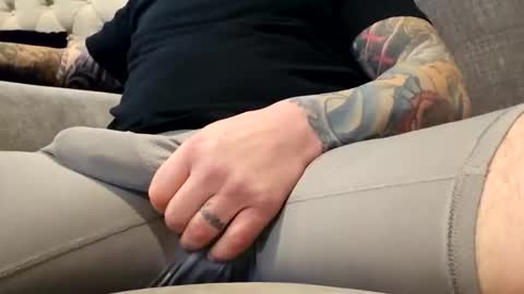 Kittylicka4u online show from January 2026 03:39:02 PM