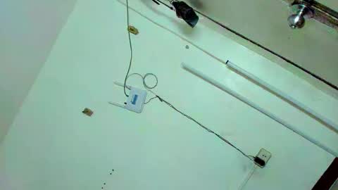 Grace online show from February 2025 02:42:02 AM