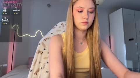 Monika online show from February 2026 06:30:02 AM