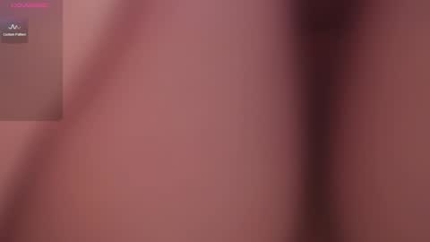 Monika online show from March 2026 11:12:01 AM