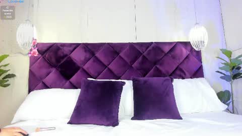 Kitty online show from July 2026 12:18:02 PM