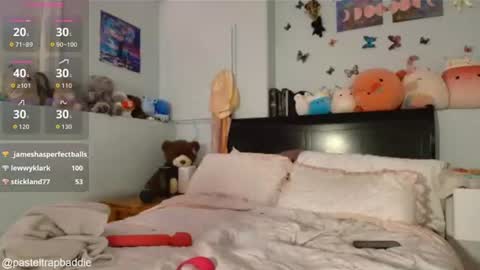 kitty online show from June 2026 05:12:01 AM