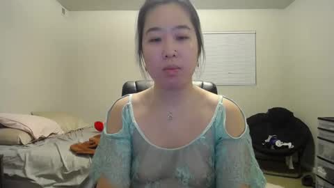 Mei online show from January 2025 06:14:01 AM