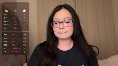 mia online show from January 2025 01:28:01 PM