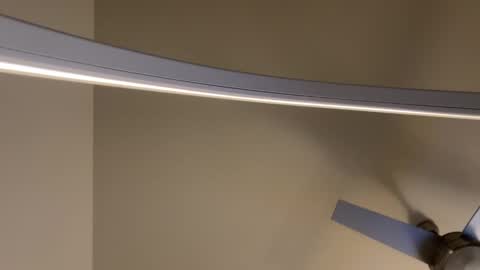 mia online show from February 2025 08:52:02 AM